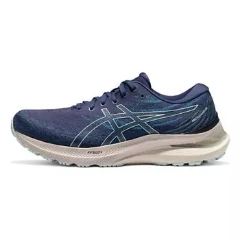 ASICS Кроссовки Gel Kayano 29