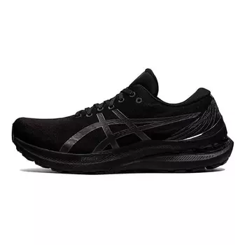 ASICS Кроссовки Gel Kayano 29