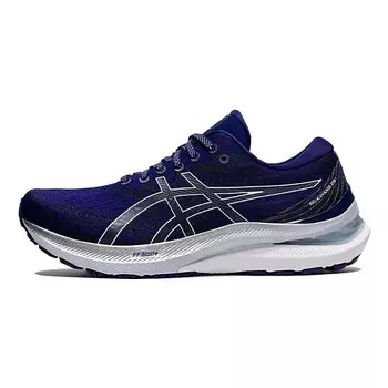 ASICS Кроссовки Gel Kayano 29