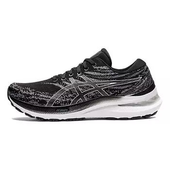 ASICS Кроссовки Gel Kayano 29 D Wide