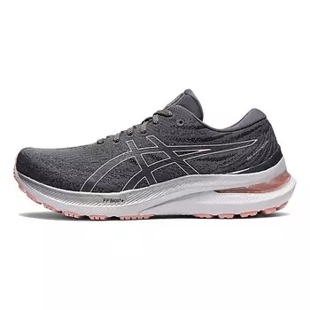 ASICS Кроссовки Gel Kayano 29 Metropolis