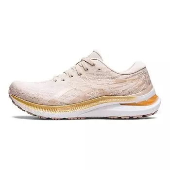 ASICS Кроссовки Gel Kayano 29 Mineral Beige Champagne