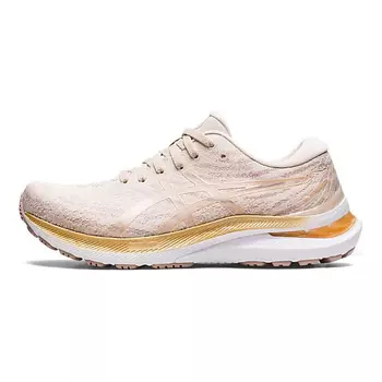 ASICS Кроссовки Gel Kayano 29 Mineral Beige Champagne