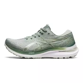 ASICS Кроссовки Gel Kayano 29 'Slate Grey Champagne'