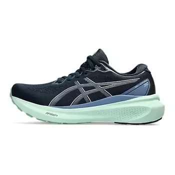 ASICS Кроссовки Gel Kayano 30 French