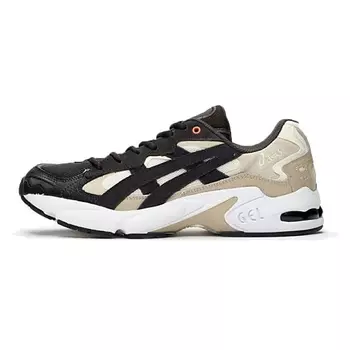 ASICS Кроссовки Gel Kayano 5 Reigning Champ Kyoto Edition