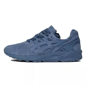 ASICS Кроссовки Gel Kayano Trainer
