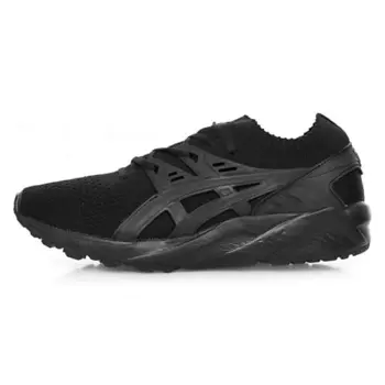 ASICS Кроссовки Gel Kayano Trainer