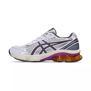 ASICS Кроссовки GEL-KINETIC FLUENT Cushioning Anti-Slip And Wear-Resistant