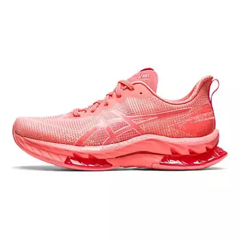 ASICS Кроссовки Gel Kinsei Blast Le 2 'Papaya' Women's