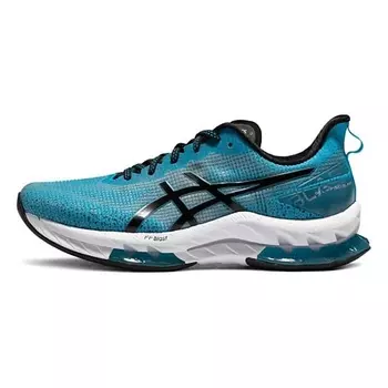 ASICS Кроссовки Gel Kinsei Blast Le 2 'Island Blue'