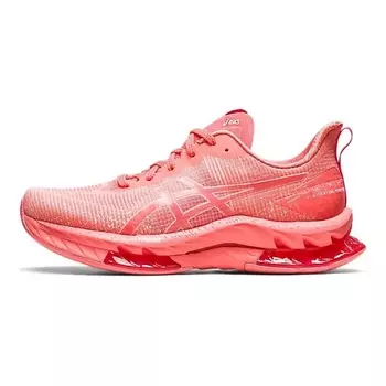ASICS Кроссовки Gel Kinsei Blast Le 2 'Papaya' Women's