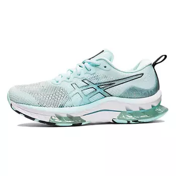 ASICS Кроссовки Gel Kinsei Blast Le 'Clear Blue' Women's