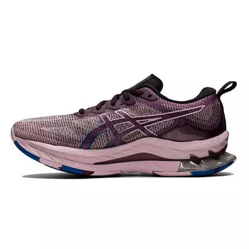 ASICS Кроссовки Gel Kinsei Blast Le 'Deep Plum Barely Rose' Women's