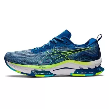 ASICS Кроссовки Gel Kinsei Blast Le 'Lake Drive Hazard Green'