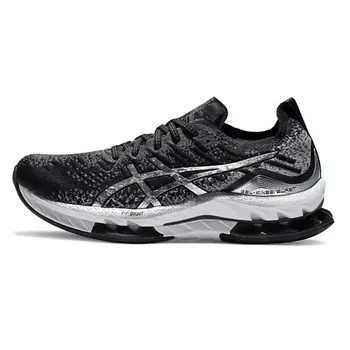 ASICS Кроссовки Gel Kinsei Blast Platinum Black