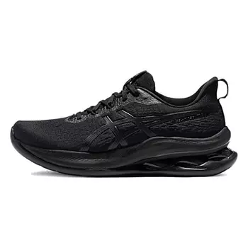 ASICS Кроссовки Gel Kinsei Max Black Black