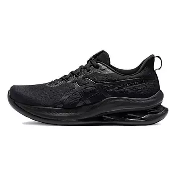 ASICS Кроссовки Gel Kinsei Max Black Black