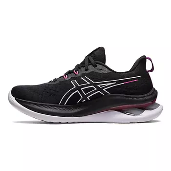 ASICS Кроссовки Gel Kinsei Max 'Black Lilac Hint' Women's