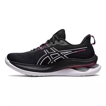 ASICS Кроссовки Gel Kinsei Max 'Black Lilac Hint' Women's
