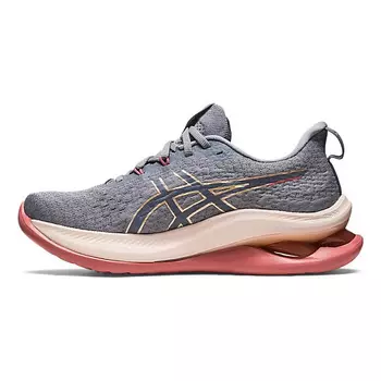 ASICS Кроссовки Gel Kinsei Max 'Sheet Rock Champagne' Women's