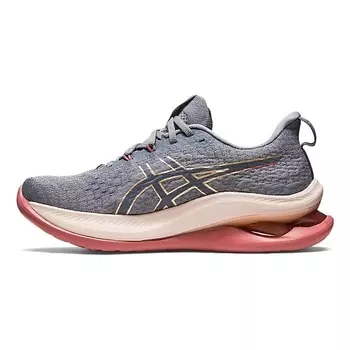 ASICS Кроссовки Gel Kinsei Max 'Sheet Rock Champagne' Women's