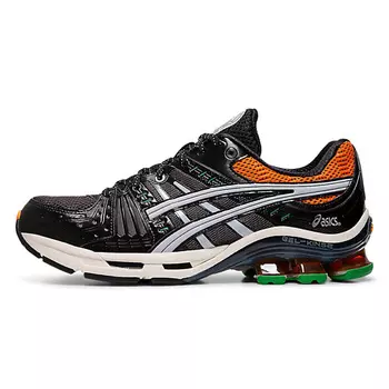 ASICS Кроссовки Gel Kinsei Og Graphite