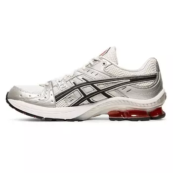 ASICS Кроссовки Gel Kinsei Og White Black