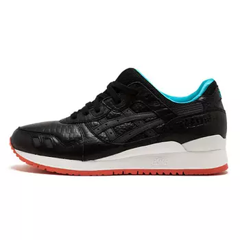 ASICS Кроссовки Gel Lyte 3 'Miami Vice'