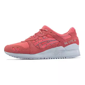 ASICS Кроссовки Gel Lyte 3 'Peach' Women's