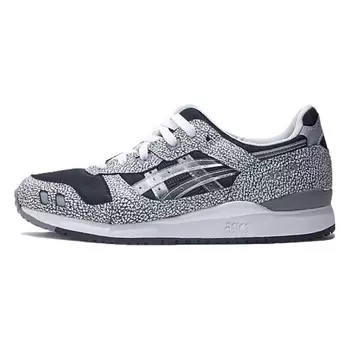 ASICS Кроссовки Gel Lyte 3 X Awake Ny 'Headcrack'