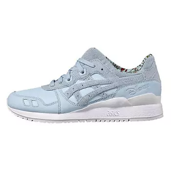 ASICS Кроссовки Gel Lyte 3 X Disney 'Beauty And The Beast Corydalis Blue' Women's