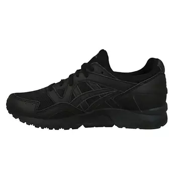 ASICS Кроссовки Gel Lyte 5 'All Black'