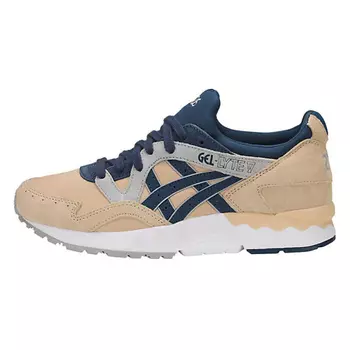 ASICS Кроссовки Gel Lyte 5 'Brown Blue'