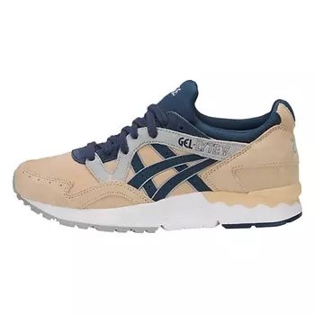 ASICS Кроссовки Gel Lyte 5 'Brown Blue'