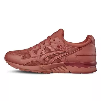 ASICS Кроссовки Gel Lyte 5 'Brown Red'