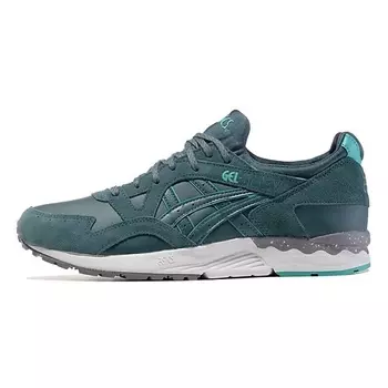 ASICS Кроссовки Gel Lyte 5 'Green'