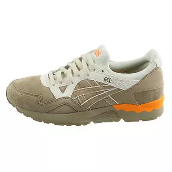 ASICS Кроссовки Gel Lyte 5 'Sand' Women's