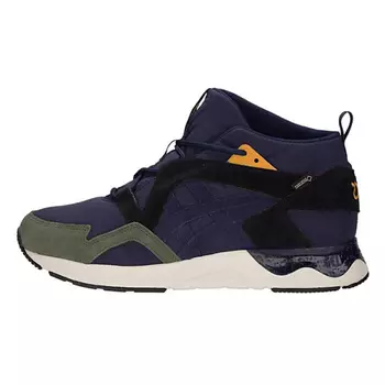 ASICS Кроссовки Gel Lyte 5 Sanze Mt G TX 'Blue Black'