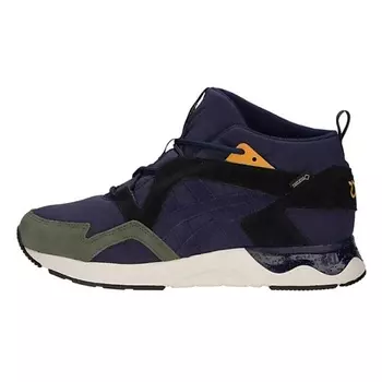 ASICS Кроссовки Gel Lyte 5 Sanze Mt G TX 'Blue Black'