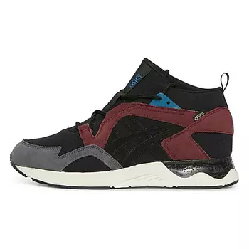 ASICS Кроссовки Gel Lyte 5 Sanze Mt Gtx 'Black Burgundy'