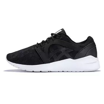 ASICS Кроссовки Gel Lyte 'Black White' Women's