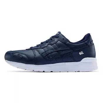 ASICS Кроссовки Gel Lyte 'Dark Blue Women's