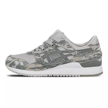 ASICS Кроссовки Gel Lyte Iii Atmos X Solebox