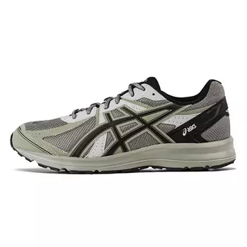 ASICS Кроссовки Gel Lyte III Беговые Низкие Умбра Мужские