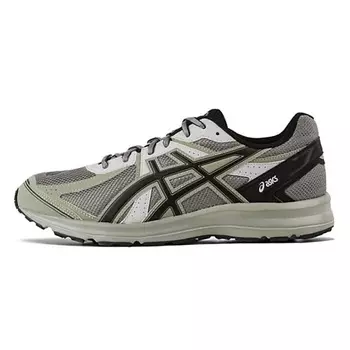 ASICS Кроссовки Gel Lyte III Беговые Низкие Умбра Мужские