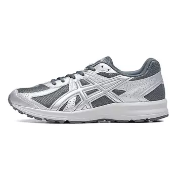 ASICS Кроссовки Gel Lyte III Беговые Низкие Коричнево-черные Унисекс