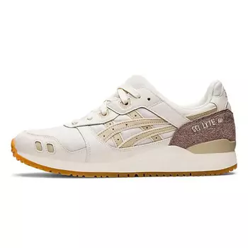 ASICS Кроссовки Gel Lyte Iii Earth Day Pack