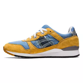 ASICS Кроссовки Gel Lyte Iii Og Awake Ny Della Robbia Blue