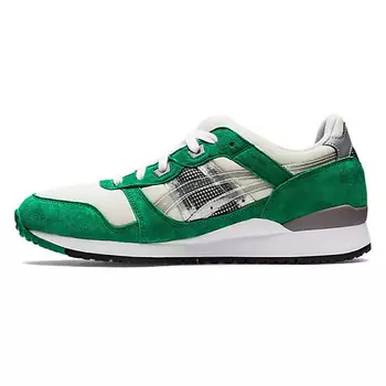 ASICS Кроссовки Gel Lyte Iii Og Awake Ny Green Tambourine